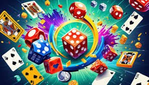 h777 game
