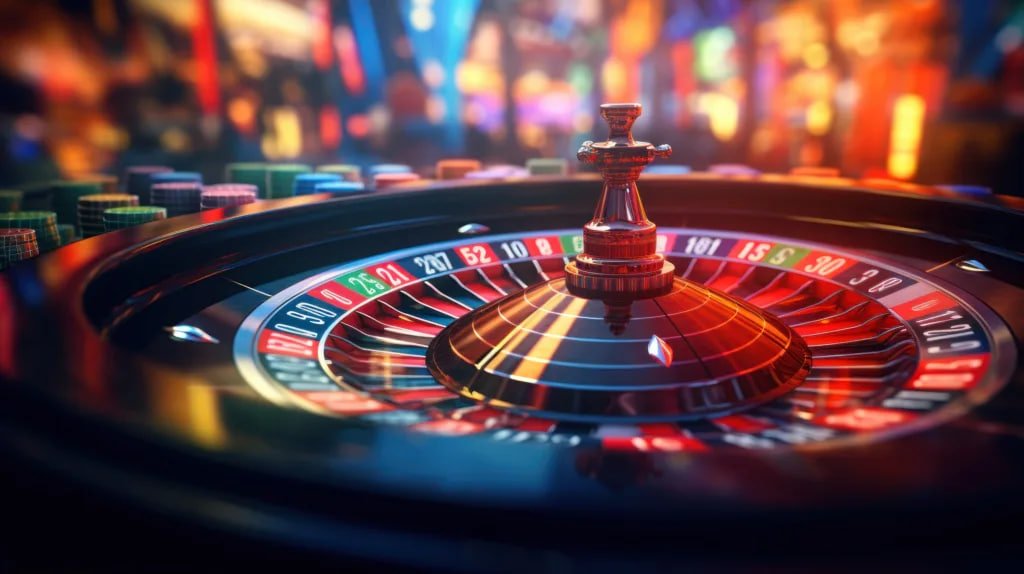 h777 game