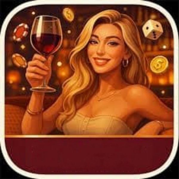 h777 game