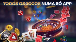 h777 game