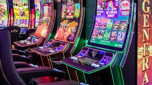 h777 game