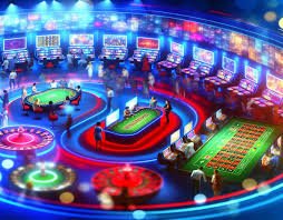 h777 game