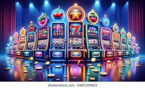 h777 game