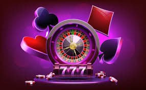 h777 game