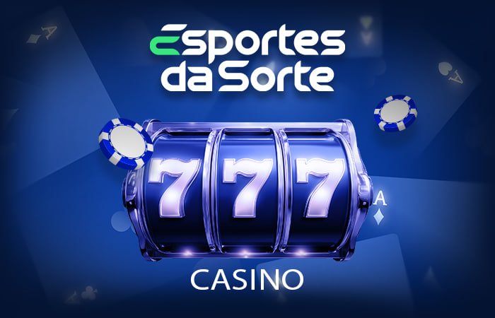 h777 game