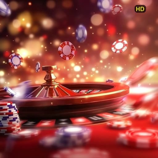 h777 game