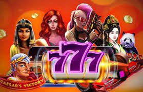 h777 game