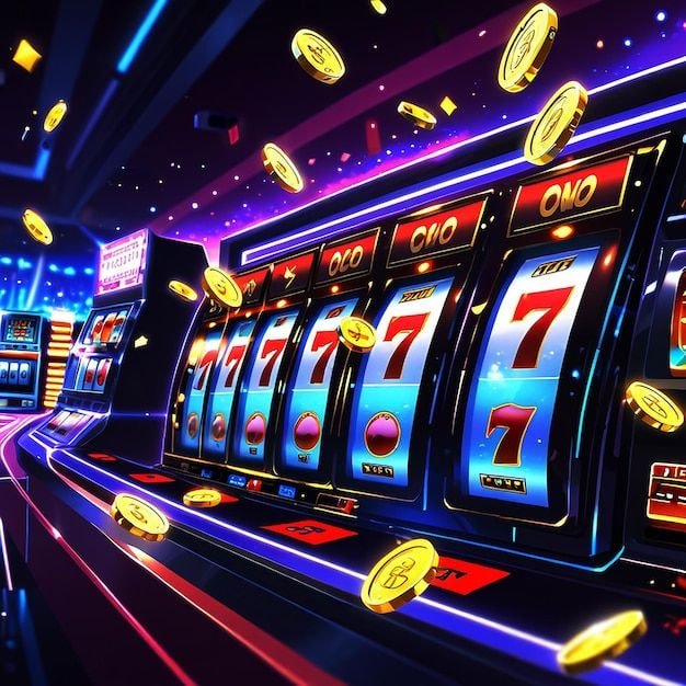 h777 game
