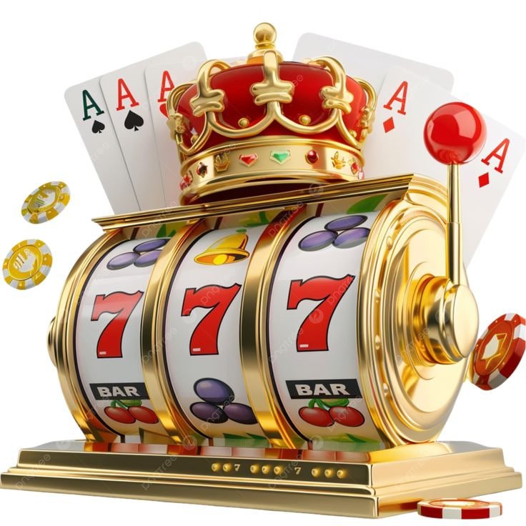 h777 game
