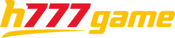 H777 Game Logo